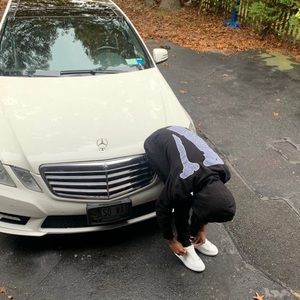 Meet your Posher, Osland